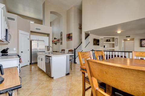 10506 E Plata Ave, Mesa, AZ 85212 photo 14