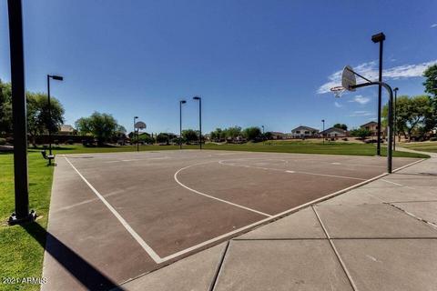10506 E Plata Ave, Mesa, AZ 85212 photo 45
