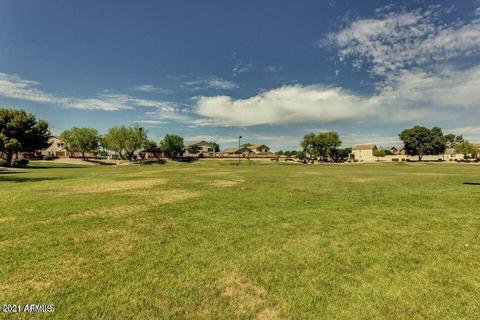 10506 E Plata Ave, Mesa, AZ 85212 photo 43