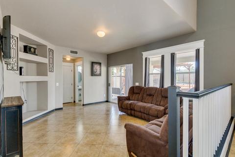 10506 E Plata Ave, Mesa, AZ 85212 photo 8