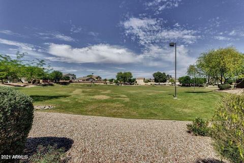10506 E Plata Ave, Mesa, AZ 85212 photo 42