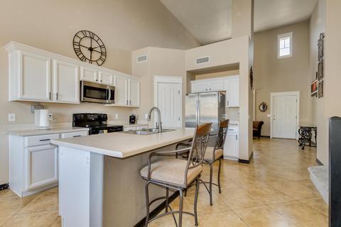 10506 E Plata Ave, Mesa, AZ 85212 photo 21