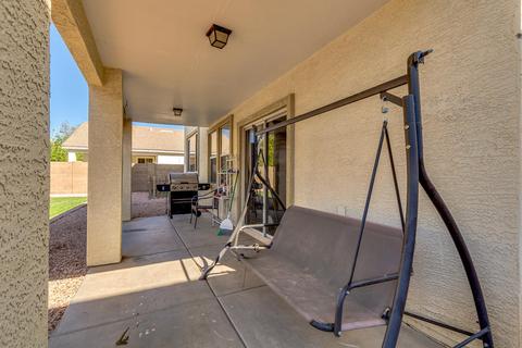 10506 E Plata Ave, Mesa, AZ 85212 photo 38