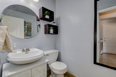 10506 E Plata Ave, Mesa, AZ 85212 photo 22