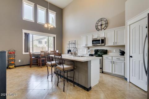 10506 E Plata Ave, Mesa, AZ 85212 photo 16