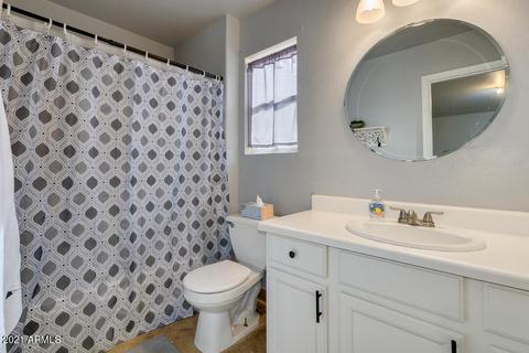 10506 E Plata Ave, Mesa, AZ 85212 photo 30
