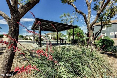 10506 E Plata Ave, Mesa, AZ 85212 photo 46