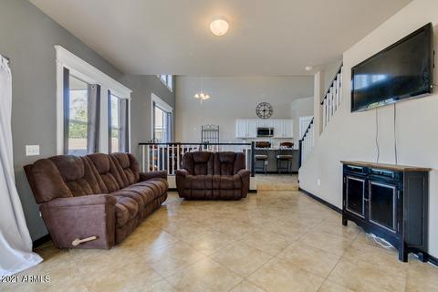 10506 E Plata Ave, Mesa, AZ 85212 photo 11