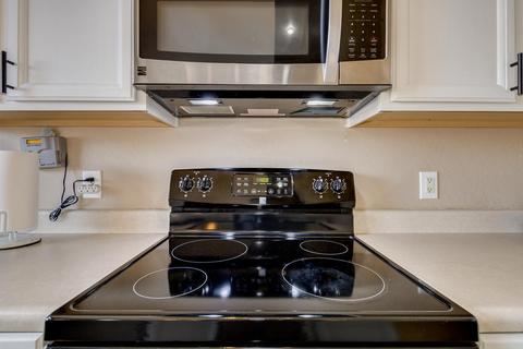 10506 E Plata Ave, Mesa, AZ 85212 photo 19