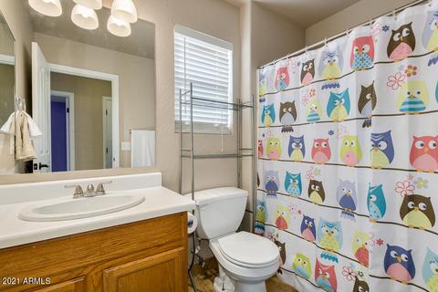 10506 E Plata Ave, Mesa, AZ 85212 photo 27