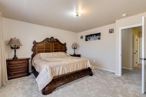 10506 E Plata Ave, Mesa, AZ 85212 photo 23