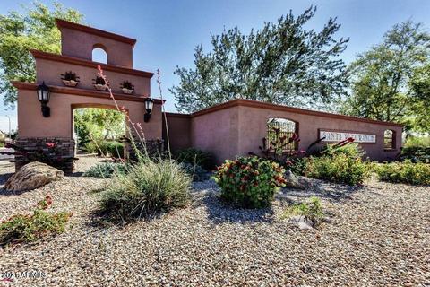 10506 E Plata Ave, Mesa, AZ 85212 photo 39