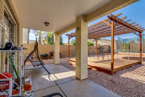 10506 E Plata Ave, Mesa, AZ 85212 photo 36