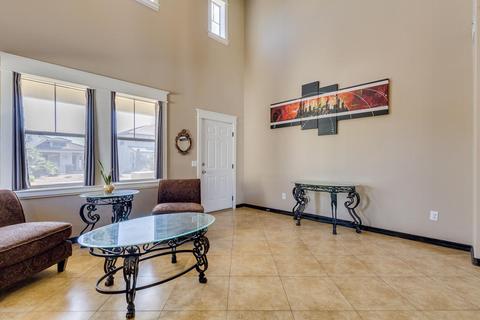 10506 E Plata Ave, Mesa, AZ 85212 photo 7