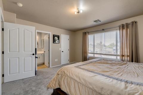 10506 E Plata Ave, Mesa, AZ 85212 photo 24