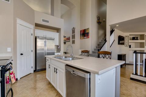 10506 E Plata Ave, Mesa, AZ 85212 photo 20