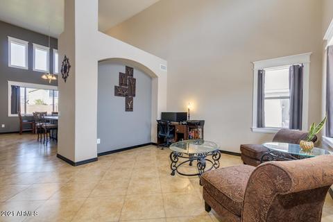 10506 E Plata Ave, Mesa, AZ 85212 photo 5
