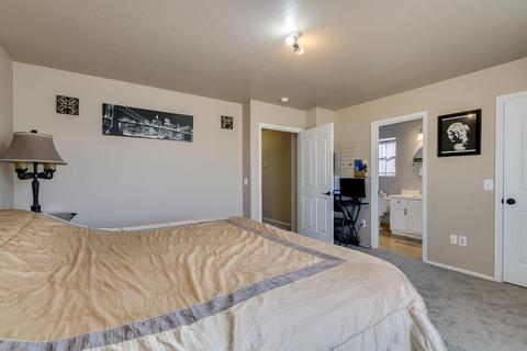 10506 E Plata Ave, Mesa, AZ 85212 photo 25