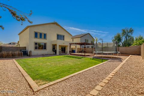 10506 E Plata Ave, Mesa, AZ 85212 photo 33