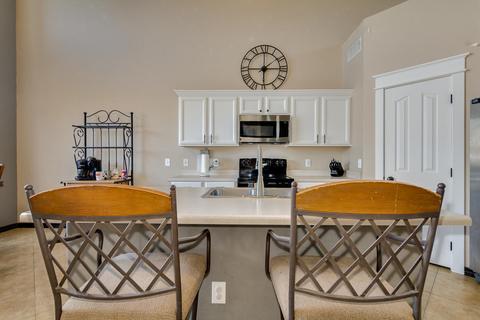 10506 E Plata Ave, Mesa, AZ 85212 photo 15