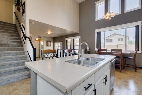 10506 E Plata Ave, Mesa, AZ 85212 photo 17