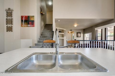 10506 E Plata Ave, Mesa, AZ 85212 photo 18