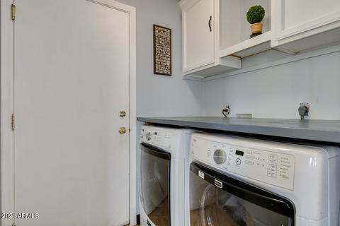 10506 E Plata Ave, Mesa, AZ 85212 photo 31