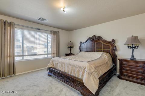 10506 E Plata Ave, Mesa, AZ 85212 photo 26