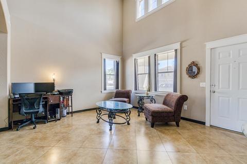 10506 E Plata Ave, Mesa, AZ 85212 photo 6