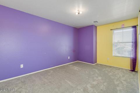 10506 E Plata Ave, Mesa, AZ 85212 photo 29