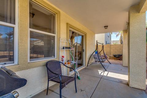 10506 E Plata Ave, Mesa, AZ 85212 photo 37