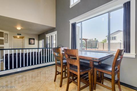10506 E Plata Ave, Mesa, AZ 85212 photo 13
