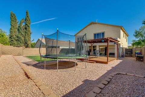 10506 E Plata Ave, Mesa, AZ 85212 photo 34