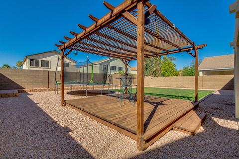 10506 E Plata Ave, Mesa, AZ 85212 photo 35
