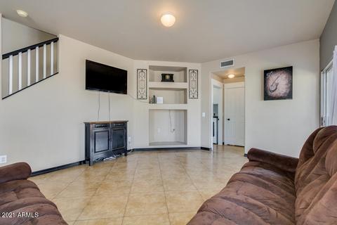 10506 E Plata Ave, Mesa, AZ 85212 photo 9
