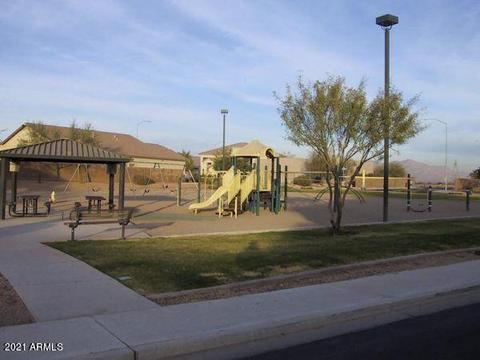 10506 E Plata Ave, Mesa, AZ 85212 photo 50