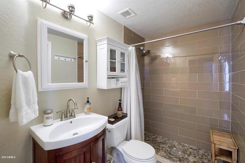 2015 E Glenn Dr, Phoenix, AZ 85020 photo 28