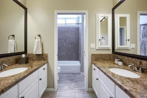 2015 E Glenn Dr, Phoenix, AZ 85020 photo 32
