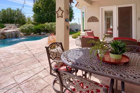 2015 E Glenn Dr, Phoenix, AZ 85020 photo 35