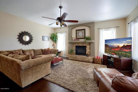 2015 E Glenn Dr, Phoenix, AZ 85020 photo 20