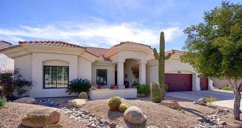 2015 E Glenn Dr, Phoenix, AZ 85020 photo 2