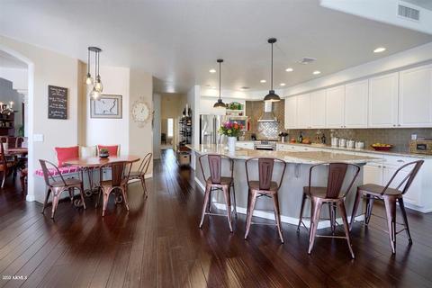 2015 E Glenn Dr, Phoenix, AZ 85020 photo 14