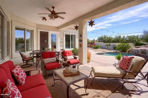 2015 E Glenn Dr, Phoenix, AZ 85020 photo 36