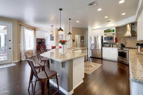 2015 E Glenn Dr, Phoenix, AZ 85020 photo 15