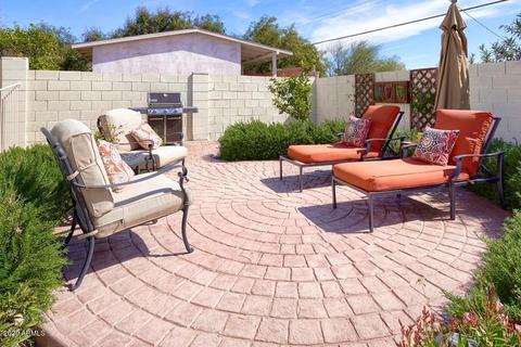 2015 E Glenn Dr, Phoenix, AZ 85020 photo 41