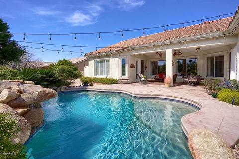 2015 E Glenn Dr, Phoenix, AZ 85020 photo 40