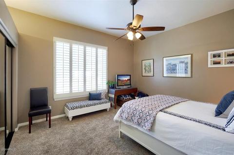 2015 E Glenn Dr, Phoenix, AZ 85020 photo 31