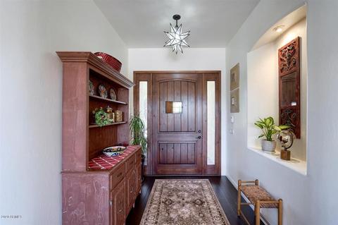 2015 E Glenn Dr, Phoenix, AZ 85020 photo 8