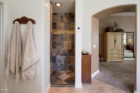 2015 E Glenn Dr, Phoenix, AZ 85020 photo 26