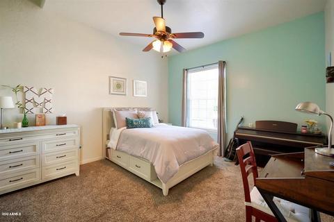 2015 E Glenn Dr, Phoenix, AZ 85020 photo 29
